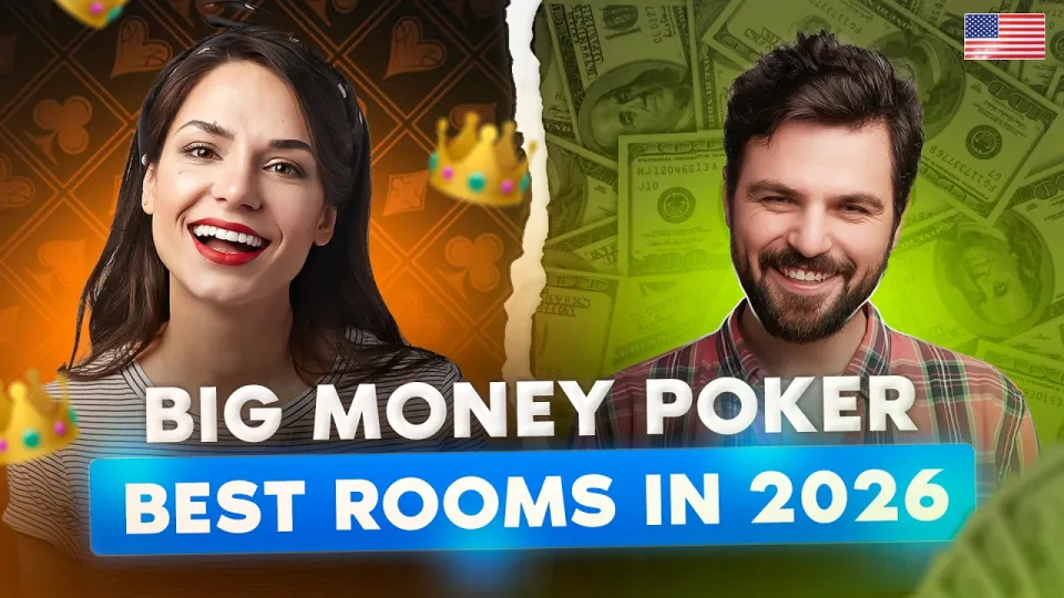 Online poker with real money guarantees the best wins on trusted sites